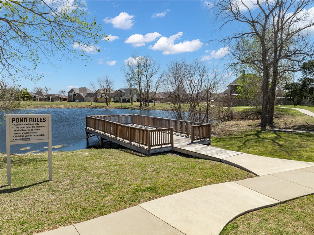 10709 Kestrel Court, Waco, Texas image 41