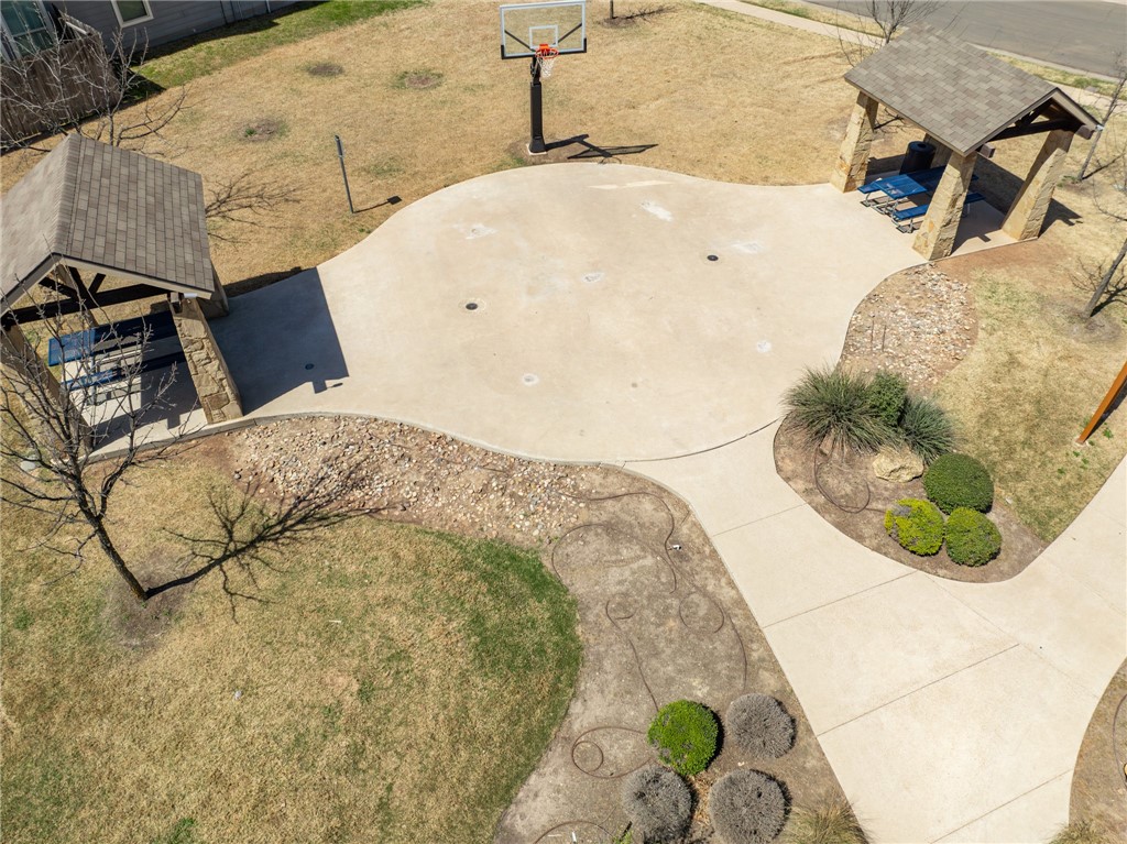 10709 Kestrel Court, Waco, Texas image 44
