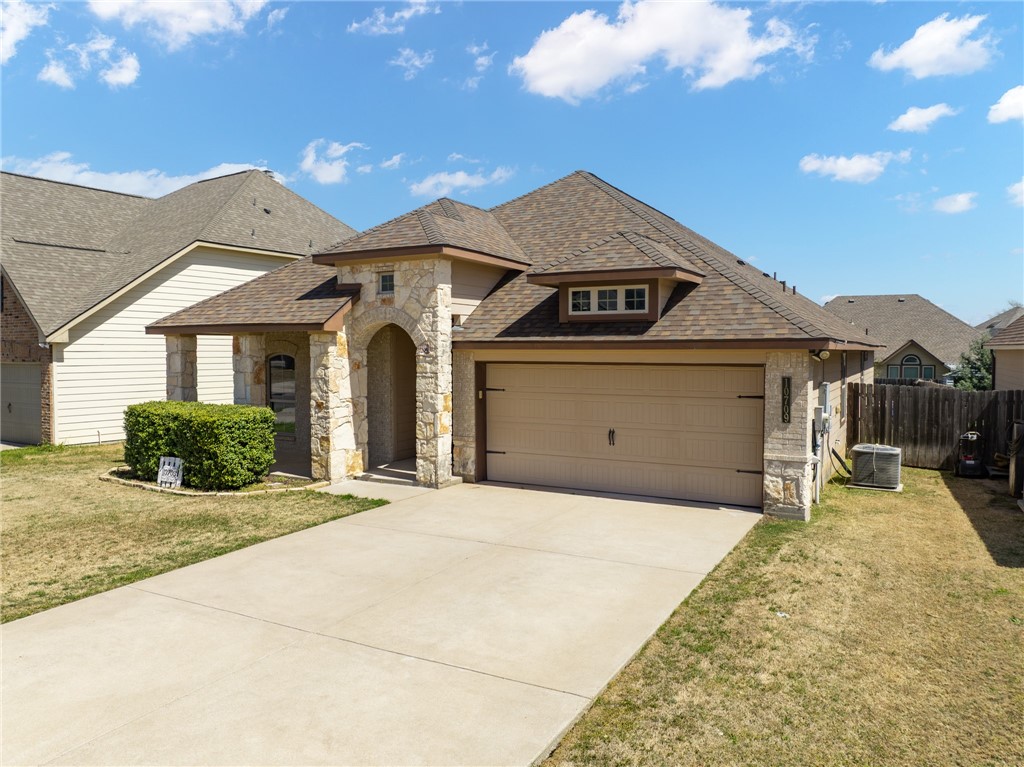 10709 Kestrel Court, Waco, Texas image 3