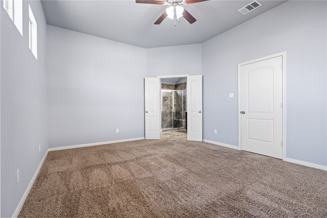 10709 Kestrel Court, Waco, Texas image 17