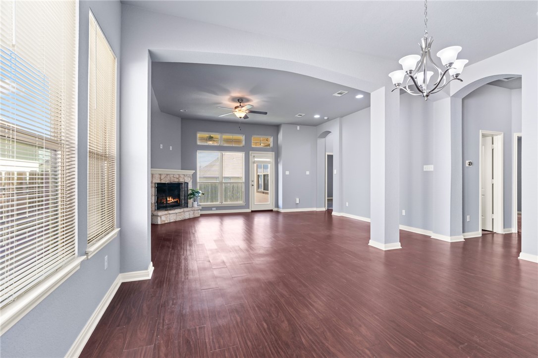 10709 Kestrel Court, Waco, Texas image 12