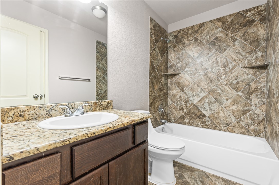 10709 Kestrel Court, Waco, Texas image 24