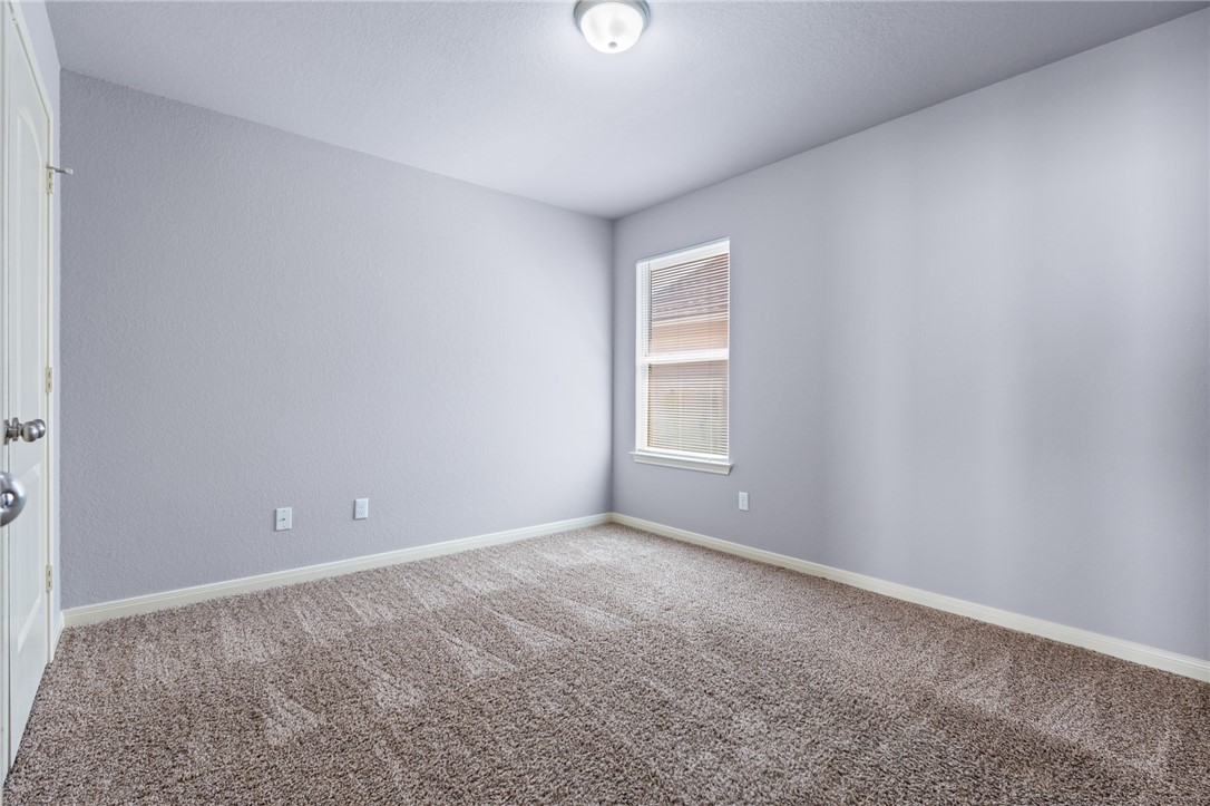 10709 Kestrel Court, Waco, Texas image 22