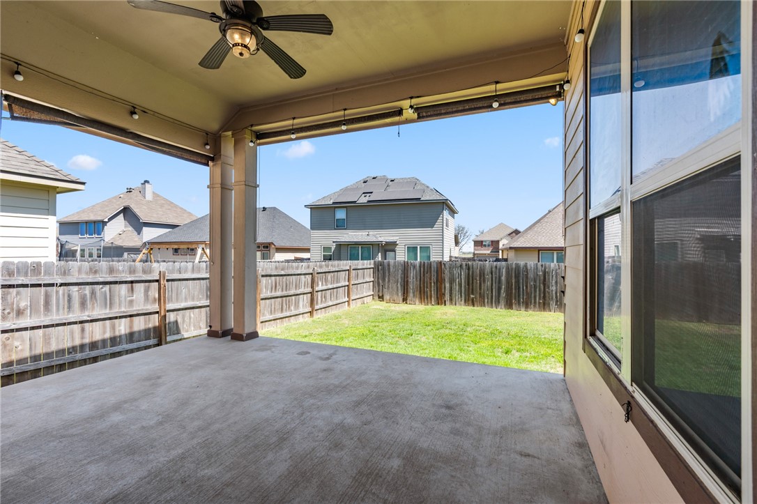 10709 Kestrel Court, Waco, Texas image 29