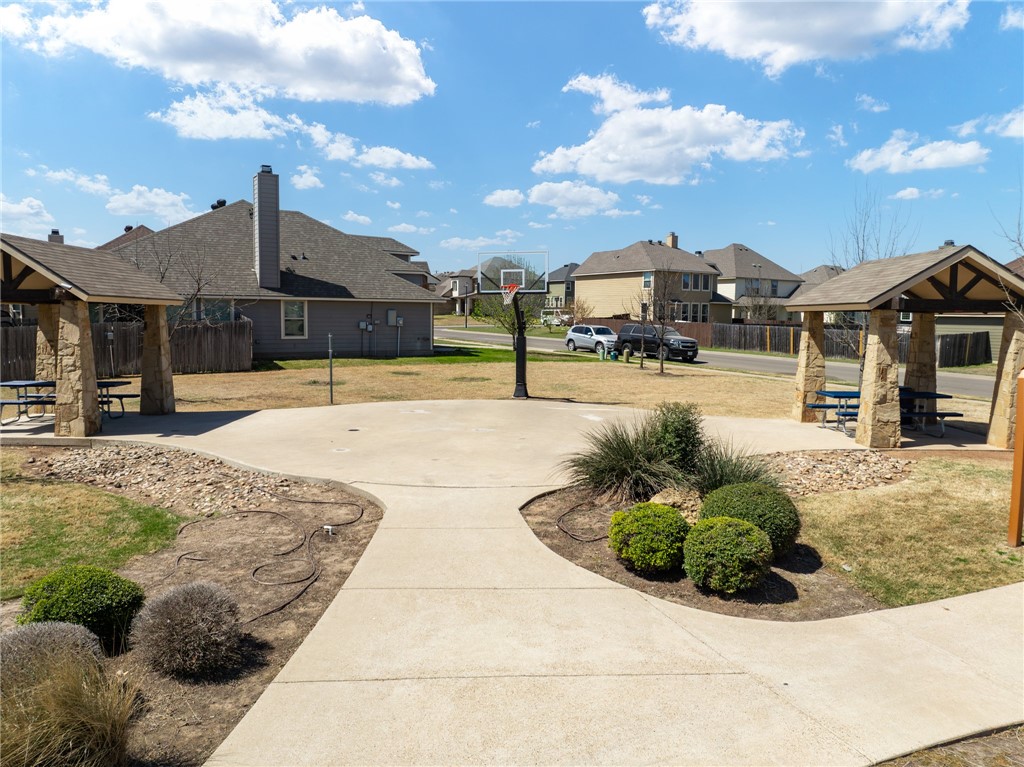 10709 Kestrel Court, Waco, Texas image 43