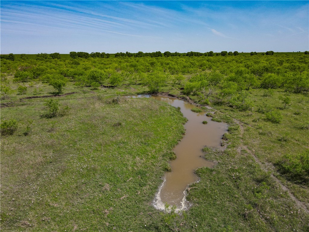 0000 Cr 4120 Road, Dawson, Texas image 10
