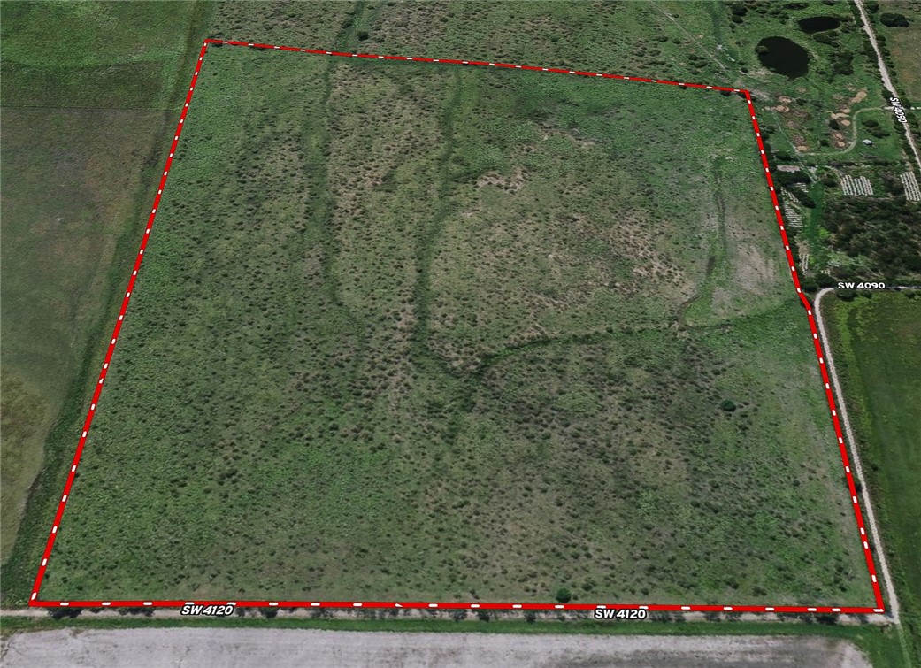 0000 Cr 4120 Road, Dawson, Texas image 13