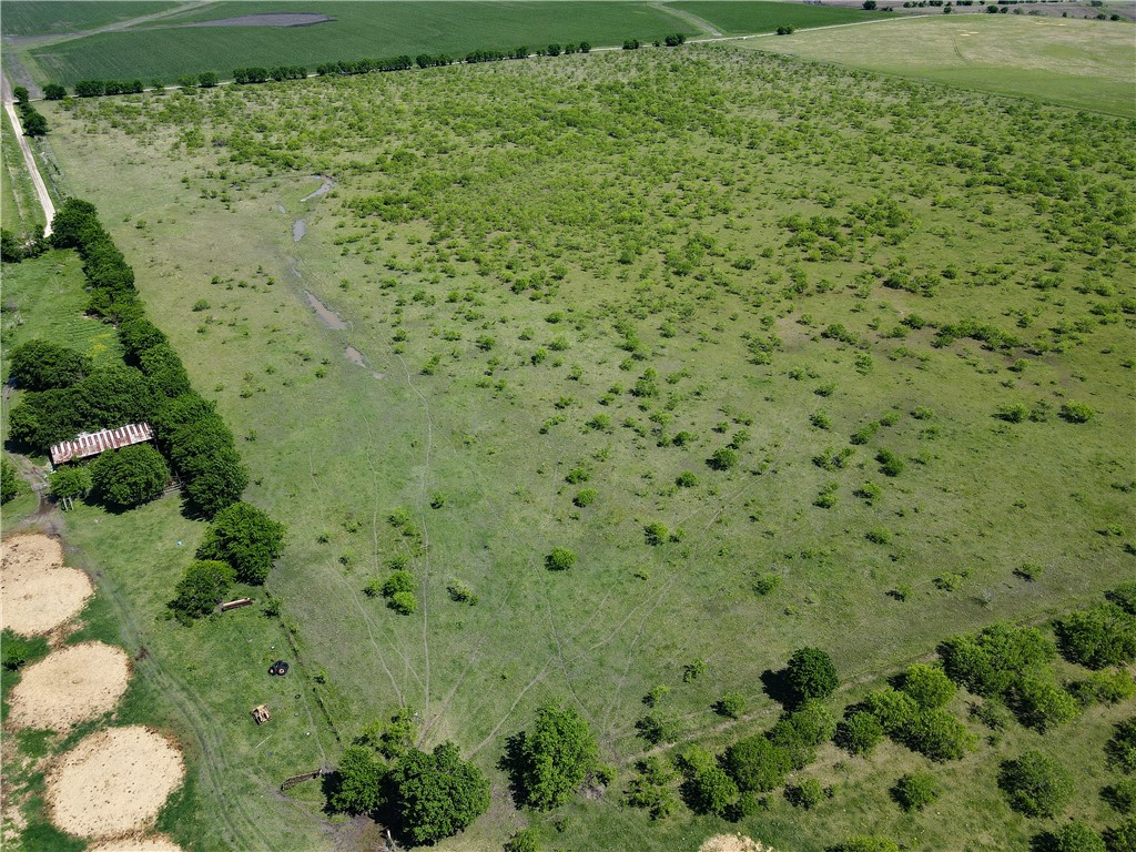 0000 Cr 4120 Road, Dawson, Texas image 6