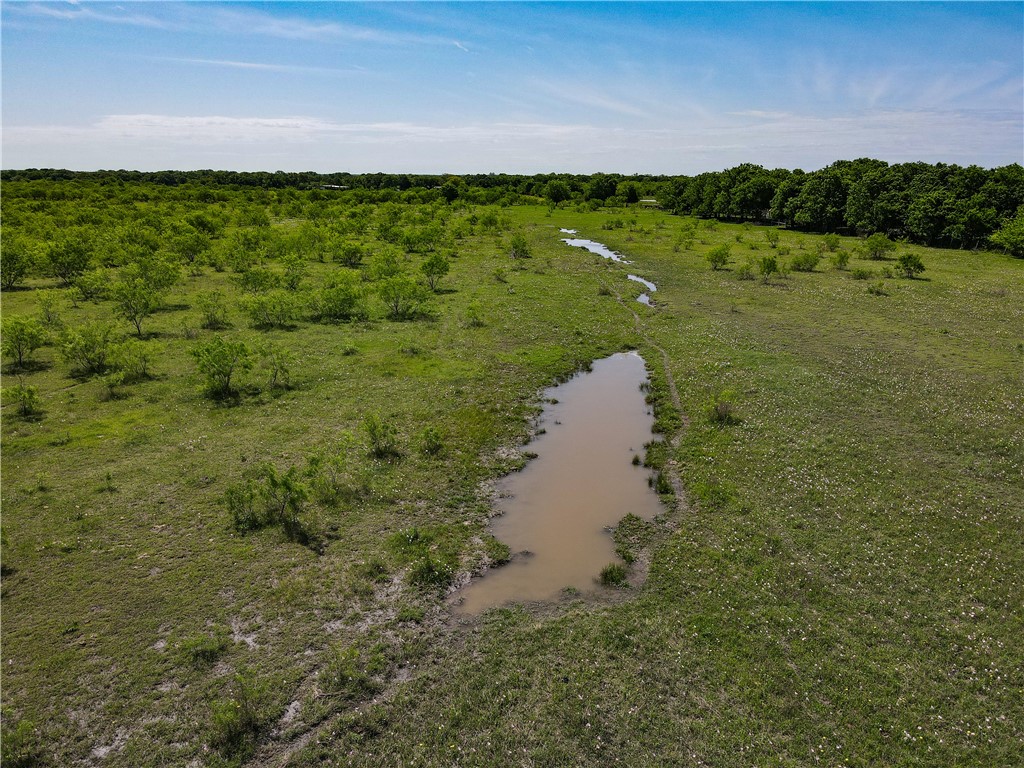 0000 Cr 4120 Road, Dawson, Texas image 7
