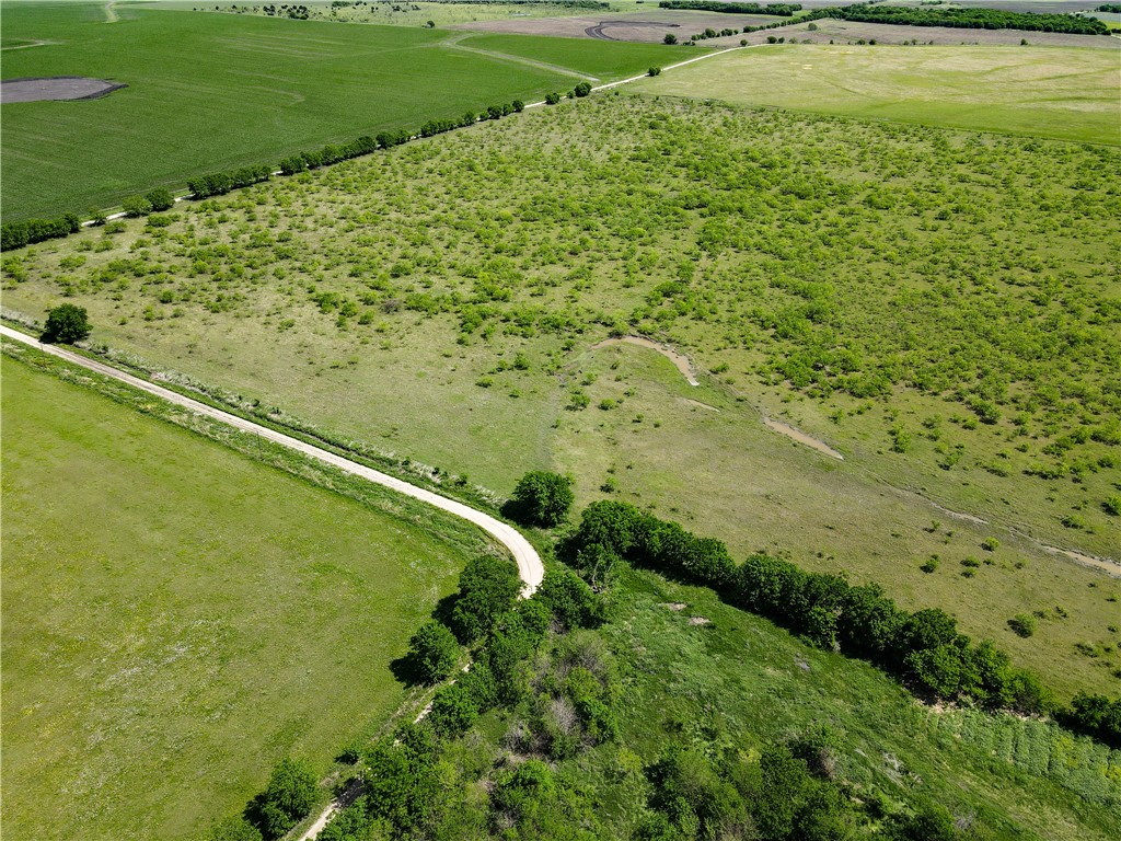 0000 Cr 4120 Road, Dawson, Texas image 11
