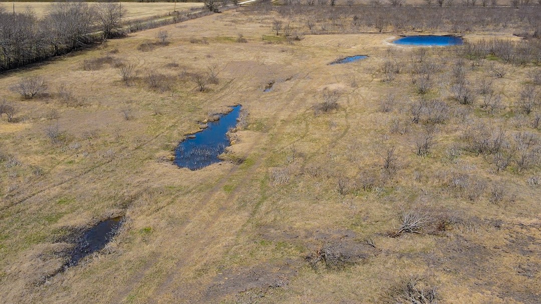 0000 Cr 4120 Road, Dawson, Texas image 3