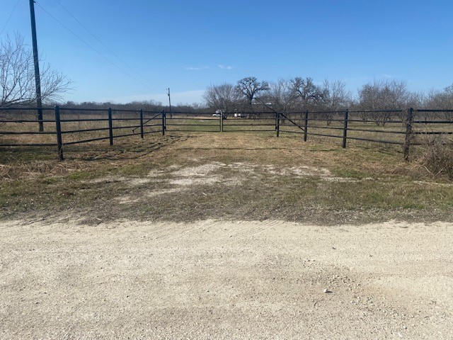 469 Cr 159, Riesel, Texas image 11