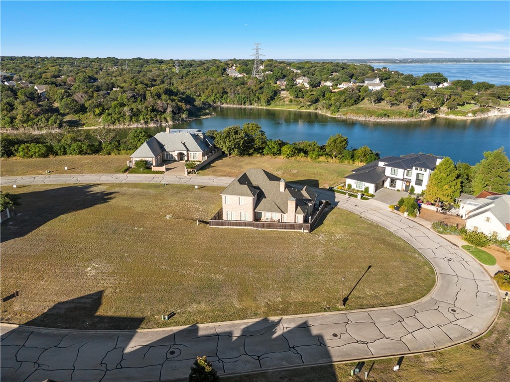 7 Enclave Court, Waco, Texas image 3