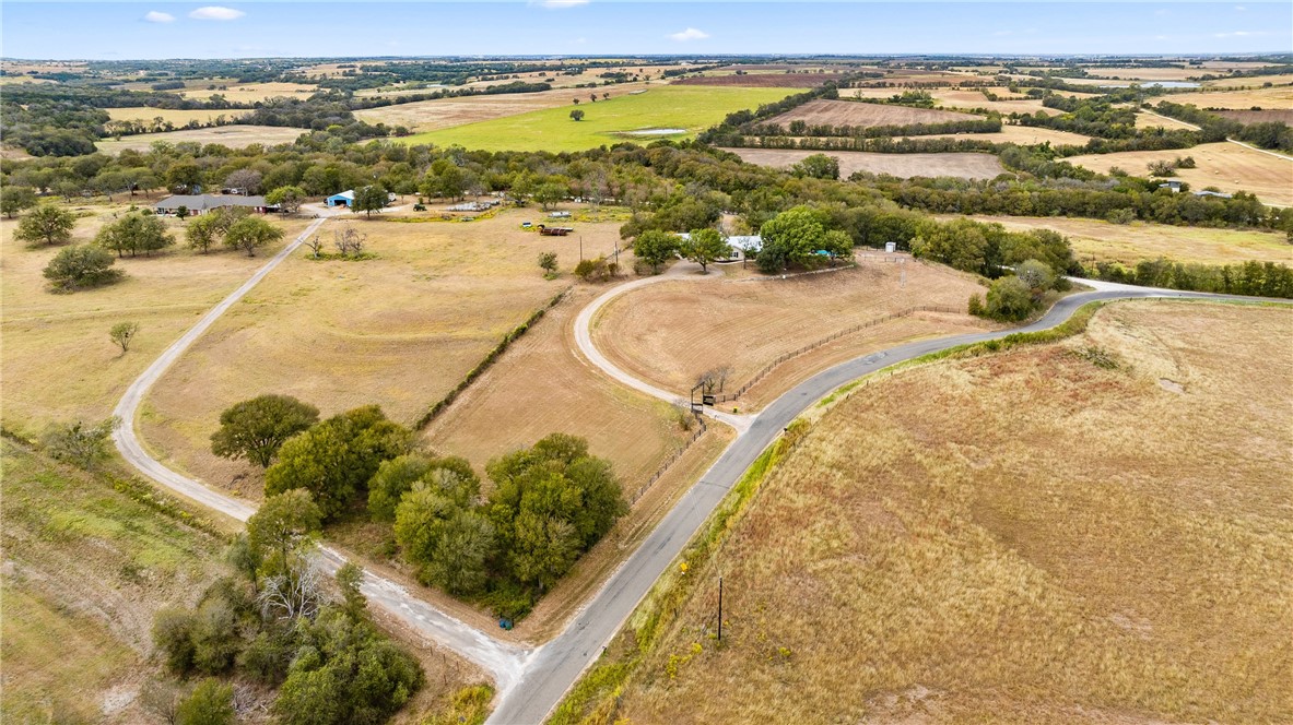 2966 Mackey Ranch Road, Moody, Texas image 49