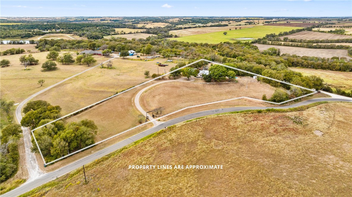 2966 Mackey Ranch Road, Moody, Texas image 47