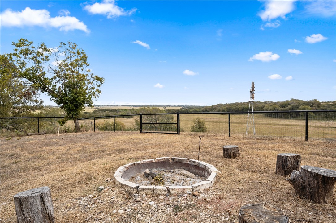 2966 Mackey Ranch Road, Moody, Texas image 46