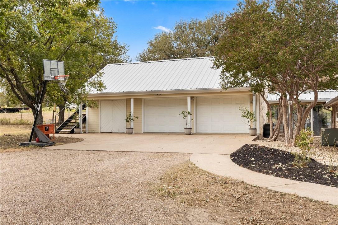 2966 Mackey Ranch Road, Moody, Texas image 4