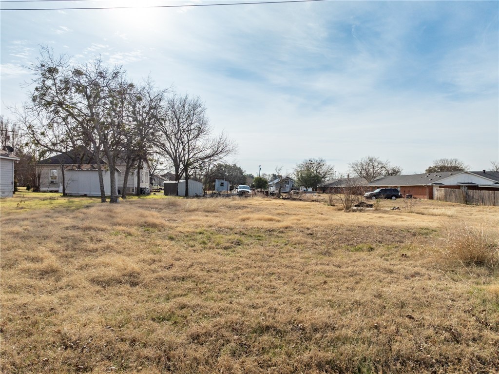 TBD Lot 17 E South Street, Itasca, Texas image 3