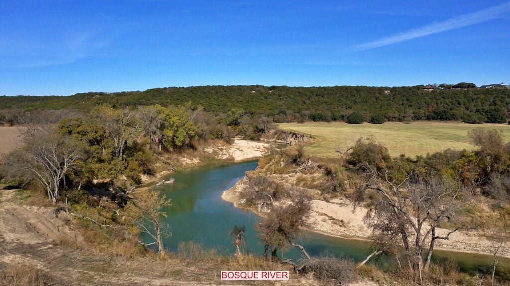 TBD Hwy 6, Valley Mills, Texas image 1