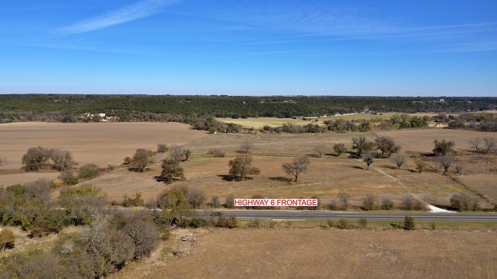 TBD Hwy 6, Valley Mills, Texas image 11