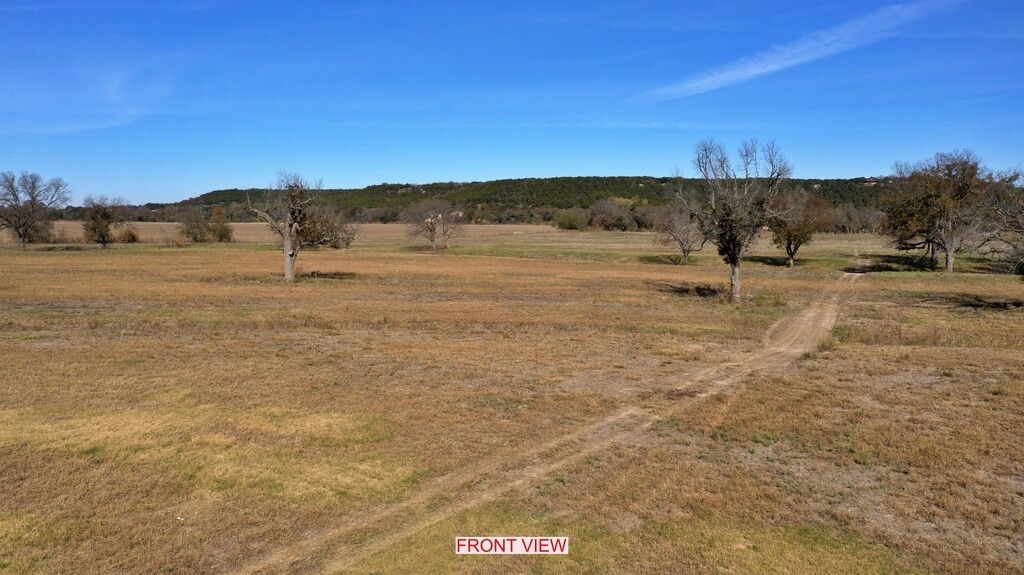 TBD Hwy 6, Valley Mills, Texas image 14