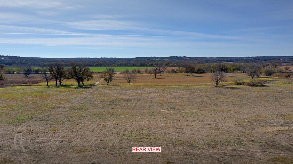 TBD Hwy 6, Valley Mills, Texas image 20