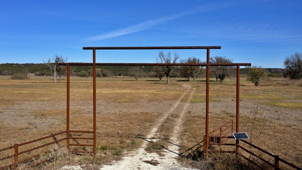 TBD Hwy 6, Valley Mills, Texas image 6