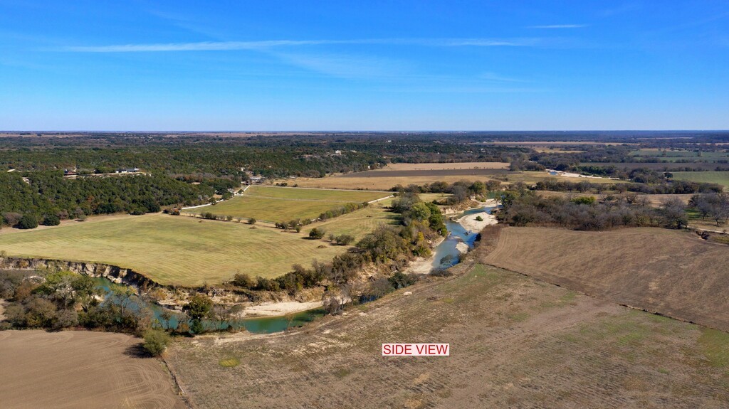 TBD Hwy 6, Valley Mills, Texas image 4