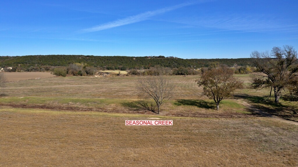 TBD Hwy 6, Valley Mills, Texas image 9