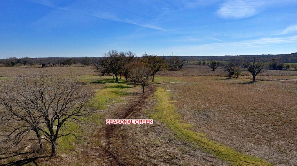 TBD Hwy 6, Valley Mills, Texas image 8