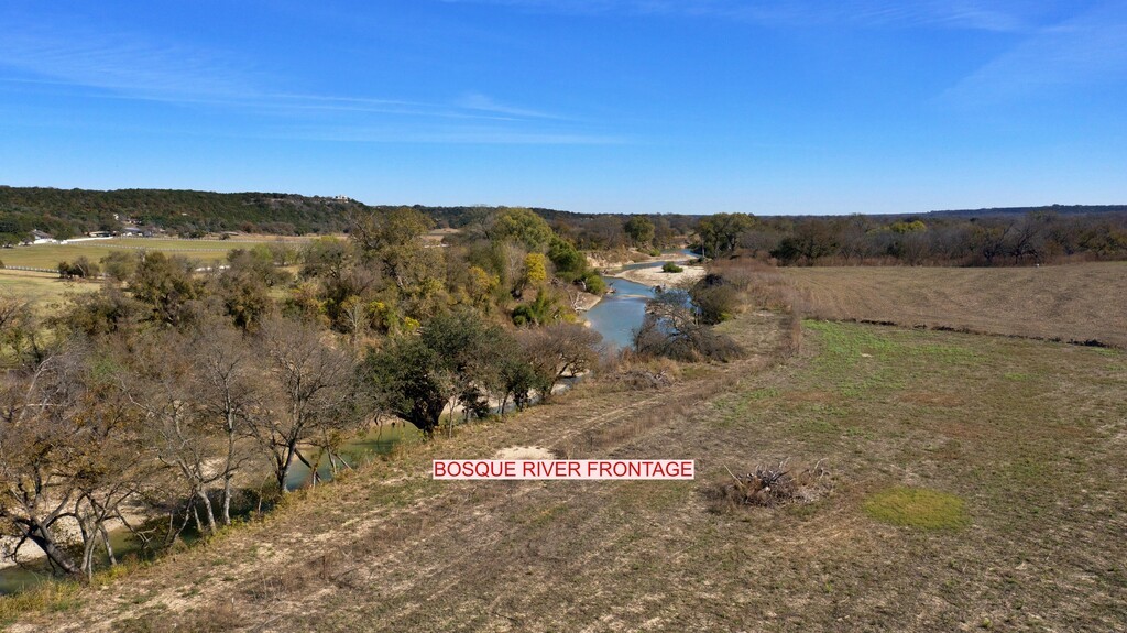 TBD Hwy 6, Valley Mills, Texas image 18