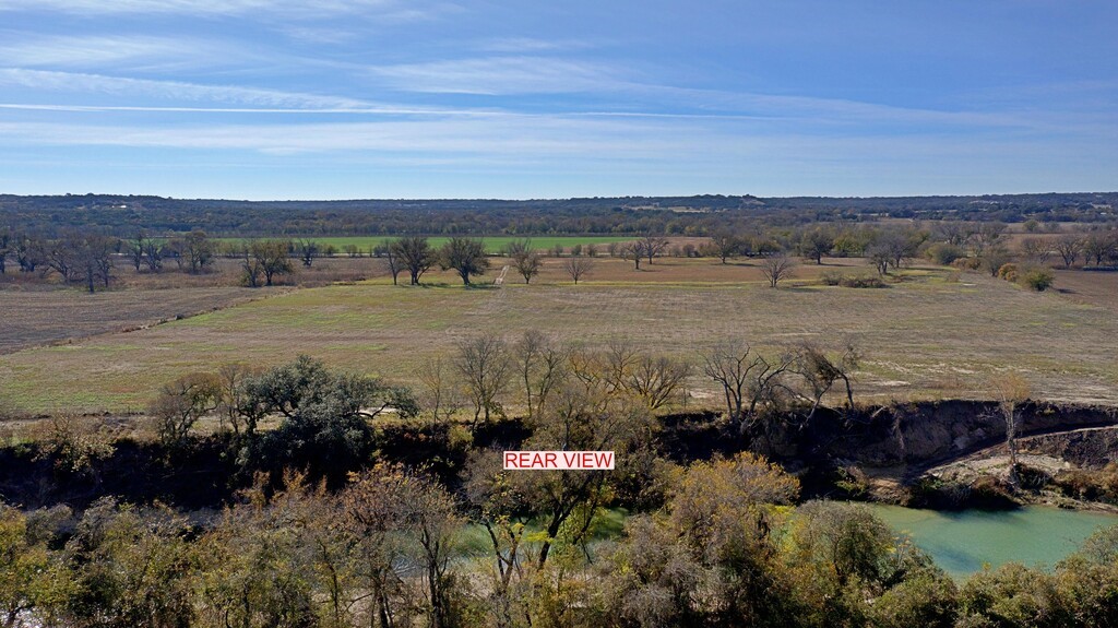 TBD Hwy 6, Valley Mills, Texas image 3