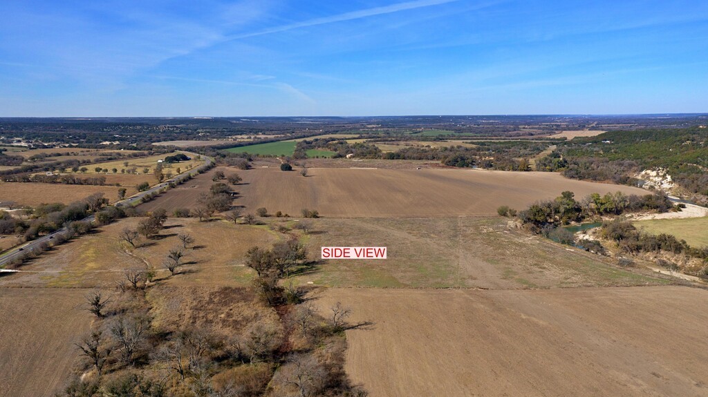 TBD Hwy 6, Valley Mills, Texas image 16