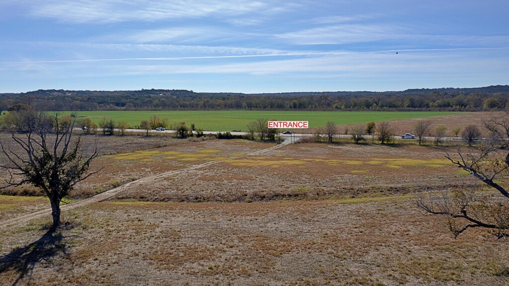 TBD Hwy 6, Valley Mills, Texas image 22