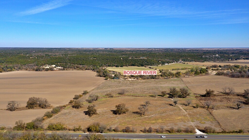 TBD Hwy 6, Valley Mills, Texas image 10