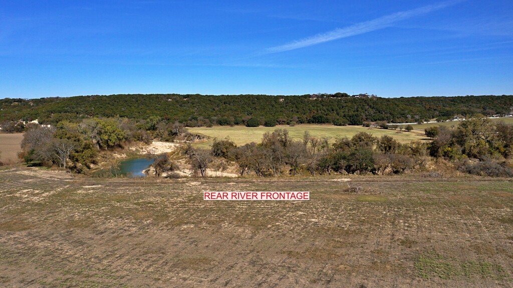 TBD Hwy 6, Valley Mills, Texas image 17