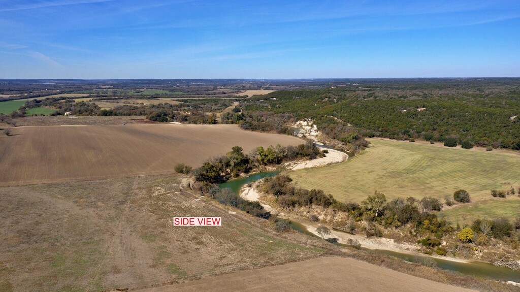 TBD Hwy 6, Valley Mills, Texas image 19