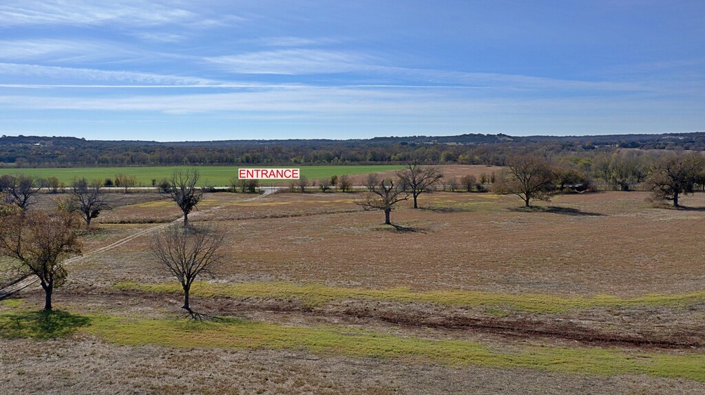 TBD Hwy 6, Valley Mills, Texas image 21