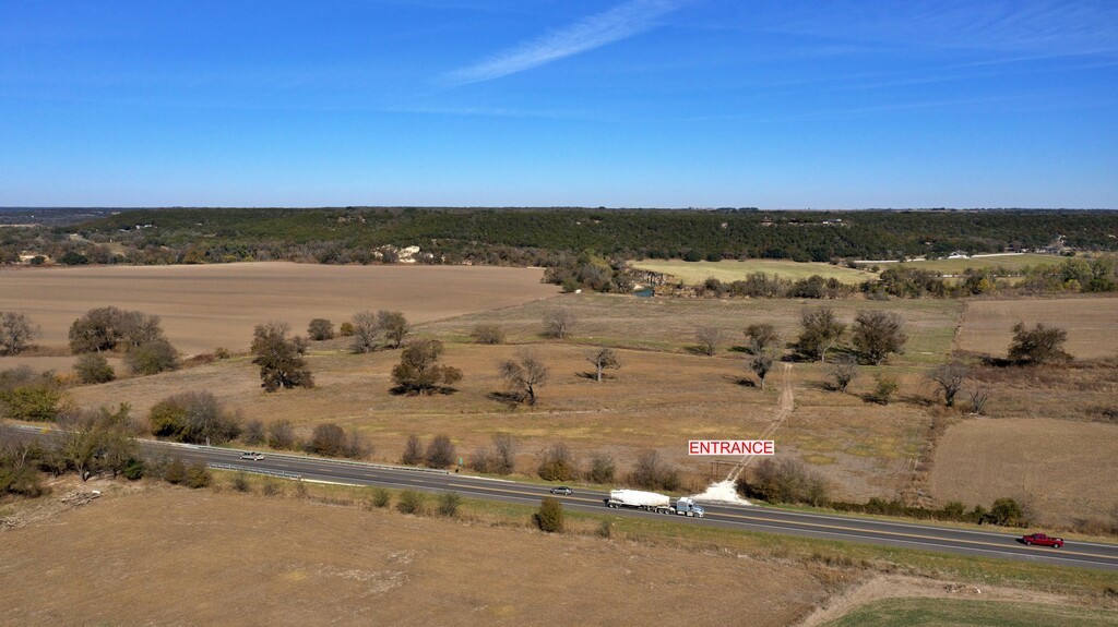 TBD Hwy 6, Valley Mills, Texas image 12