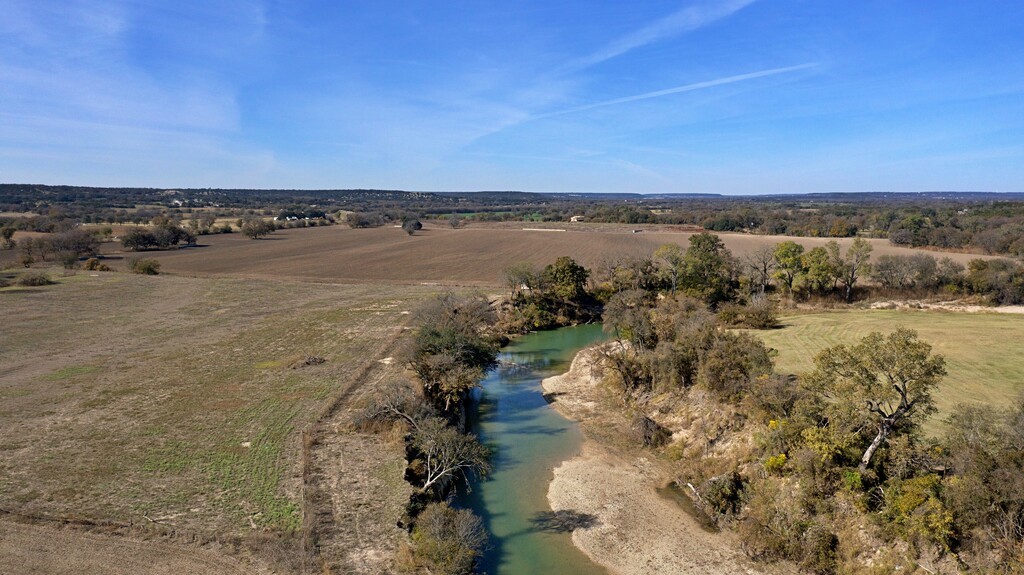 TBD Hwy 6, Valley Mills, Texas image 2