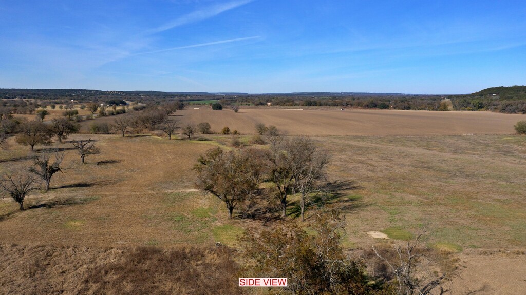 TBD Hwy 6, Valley Mills, Texas image 15