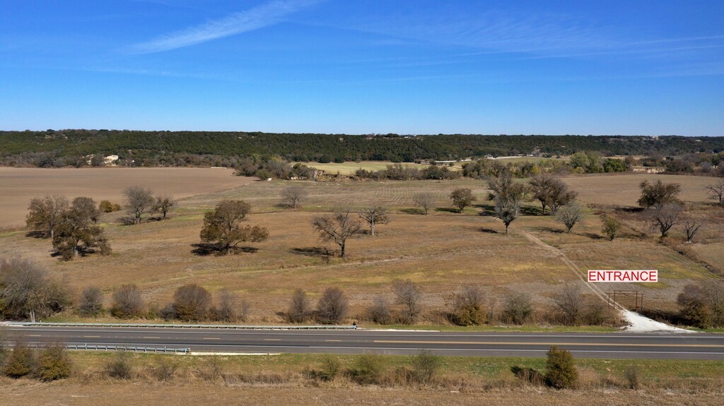 TBD Hwy 6, Valley Mills, Texas image 13