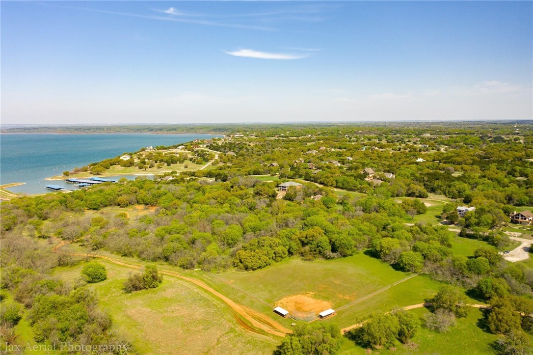 24171 Stonewood Drive, Whitney, Texas image 13