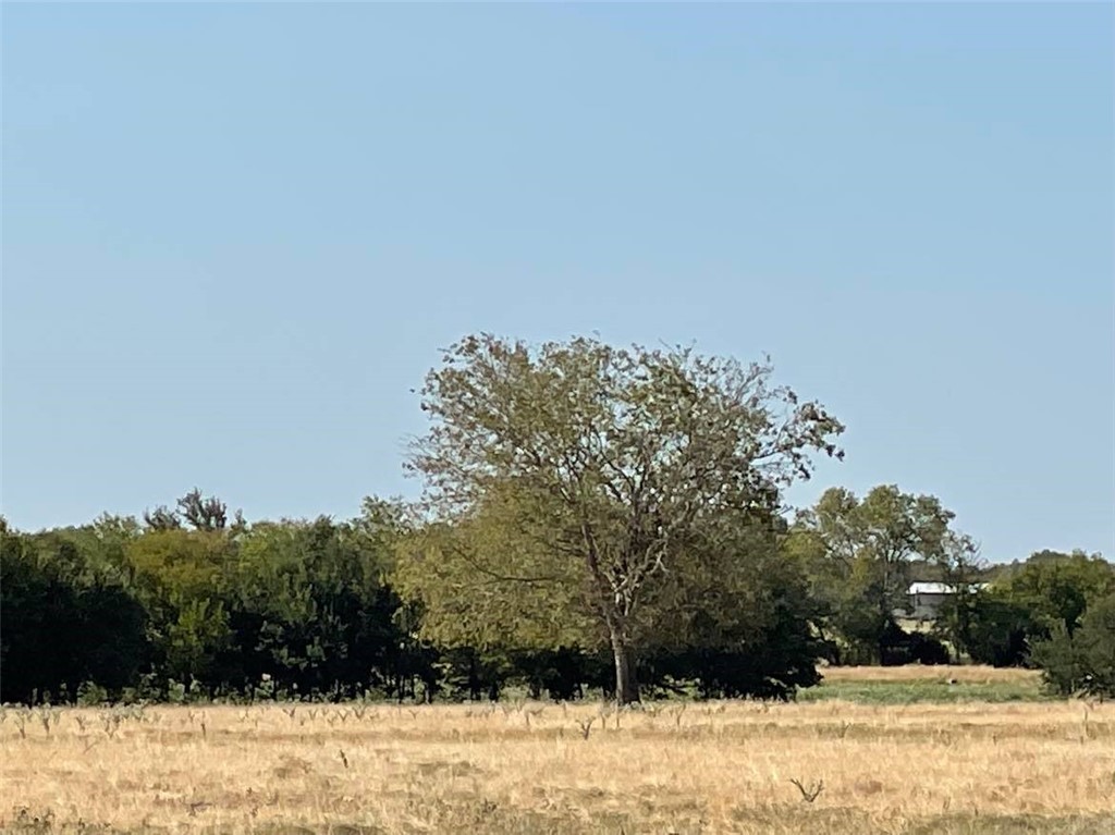 TBD Hwy 7 Highway, Marlin, Texas image 6