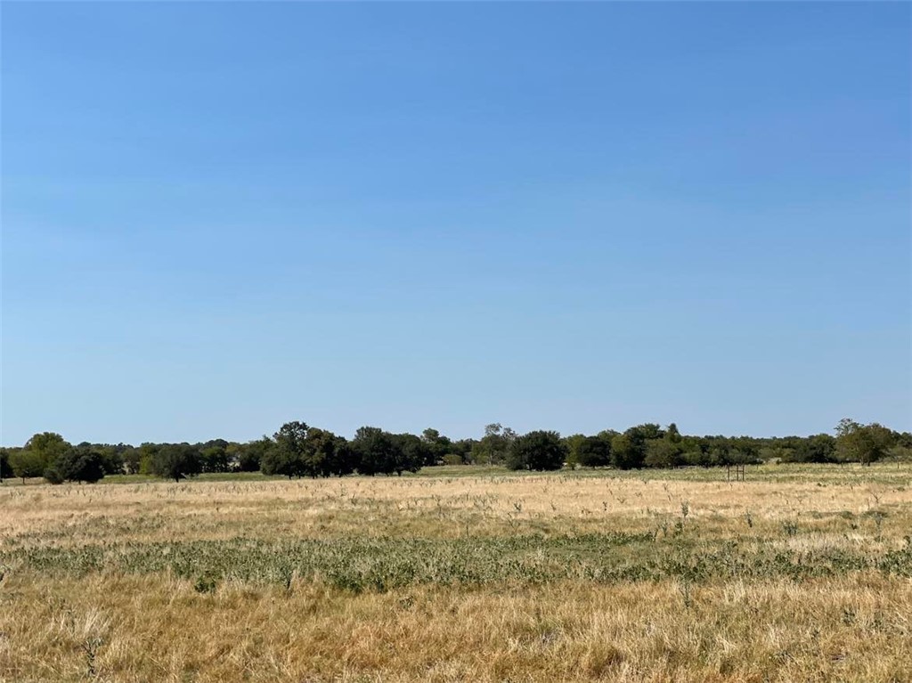 TBD Hwy 7 Highway, Marlin, Texas image 1