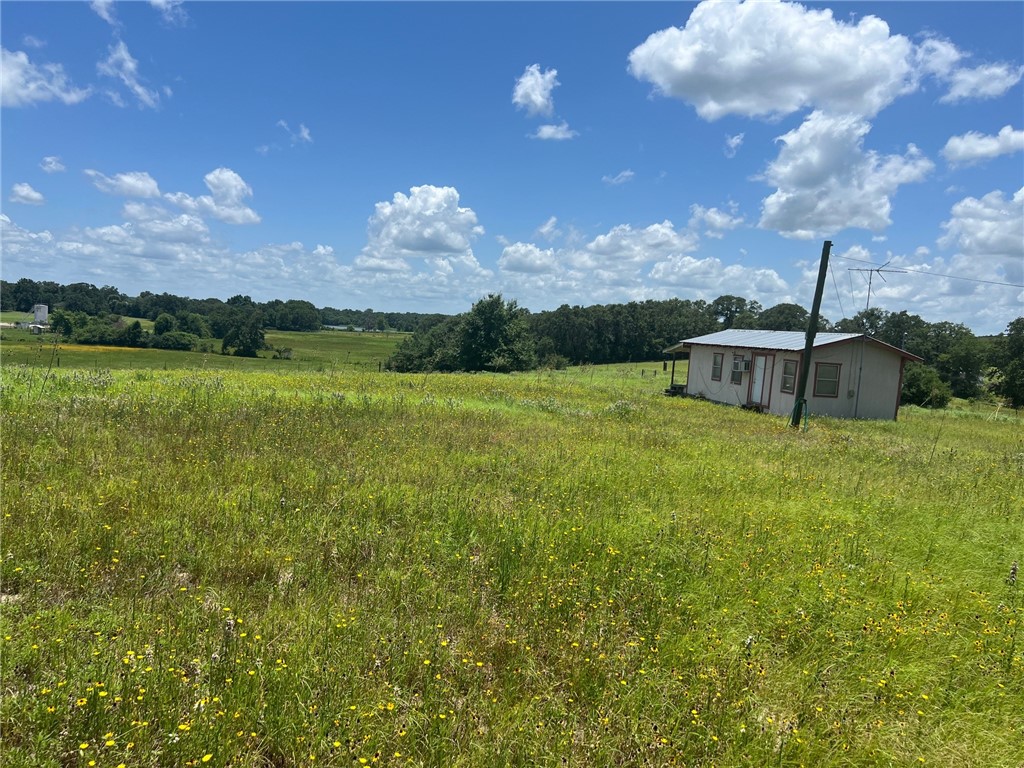 000 Lcr 794, Groesbeck, Texas image 8