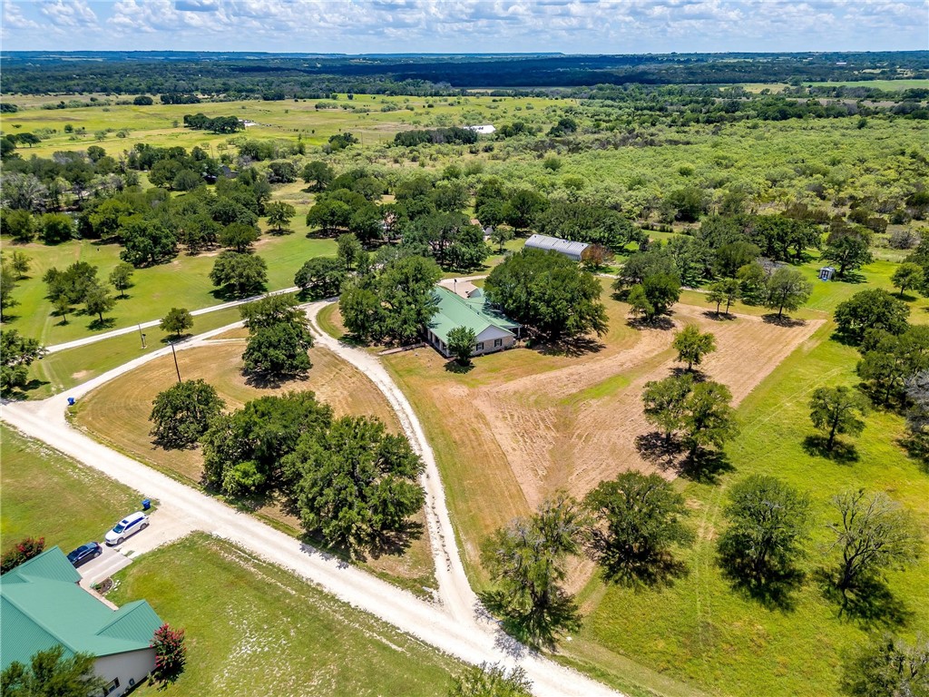 244 Pr 2483, Hico, Texas image 31