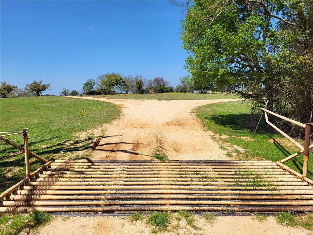 185.80 Ac Lcr 866, Donie, Texas image 4