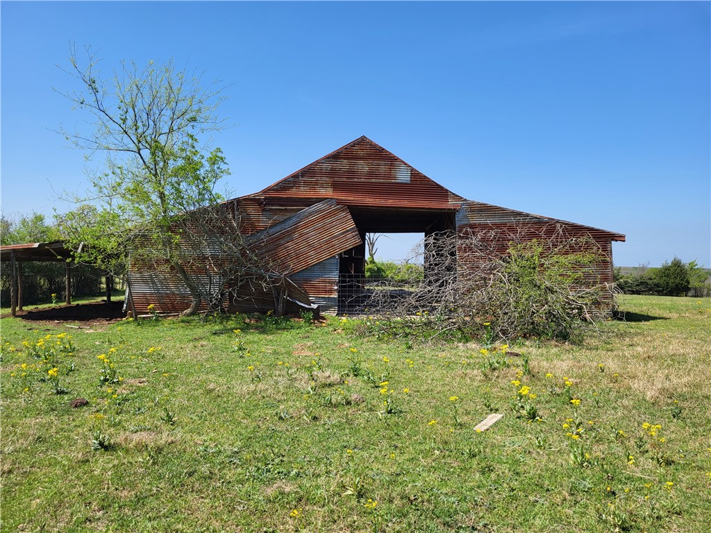185.80 Ac Lcr 866, Donie, Texas image 14