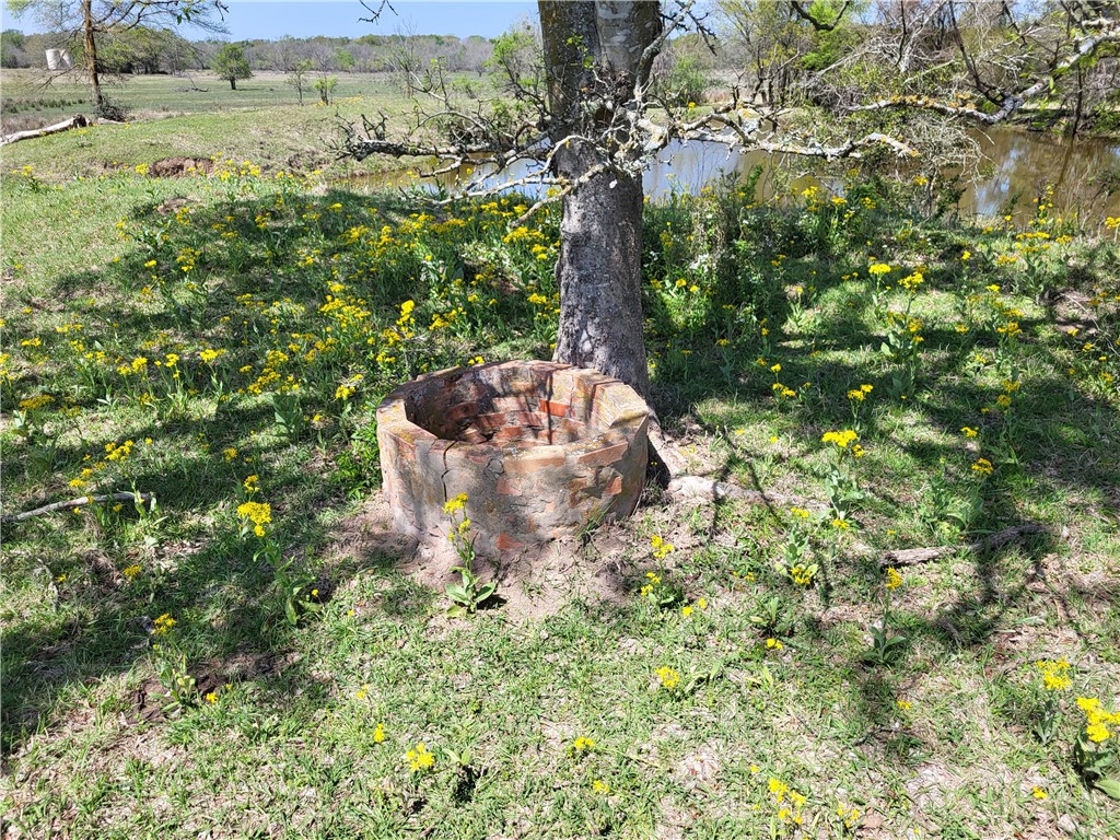 185.80 Ac Lcr 866, Donie, Texas image 27